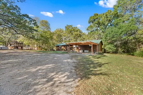 4138 E Interstate 30, Campbell, TX 75422 photo 28