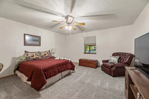 4138 E Interstate 30, Campbell, TX 75422 photo 9