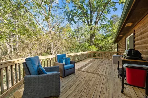 4138 E Interstate 30, Campbell, TX 75422 photo 18