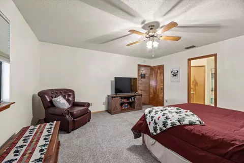 4138 E Interstate 30, Campbell, TX 75422 photo 10