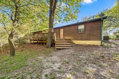 4138 E Interstate 30, Campbell, TX 75422 photo 23