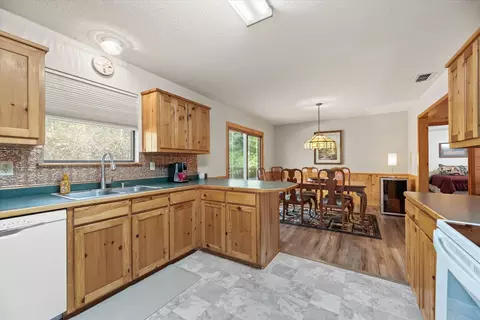 4138 E Interstate 30, Campbell, TX 75422 photo 7