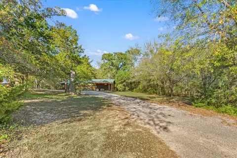 4138 E Interstate 30, Campbell, TX 75422 photo 24