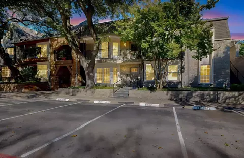 15905 Stillwood St #1083, Dallas, TX 75248