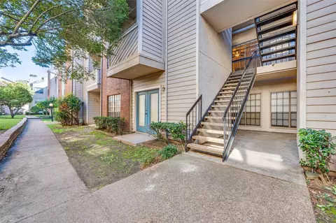 9747 Whitehurst Dr #110D, Dallas, TX 75243