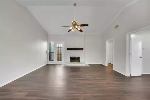 938 Sanders Dr, Duncanville, TX 75137