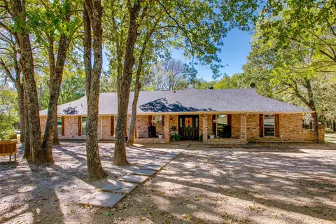 405 Beasley Rd, Combine, TX 75159