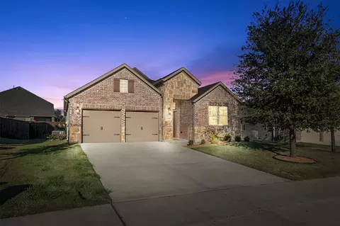 5440 Stockport Dr, Prosper, TX 75078