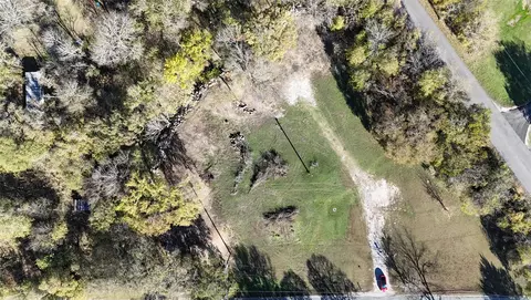 947 E Lake St, Sherman, TX 75090