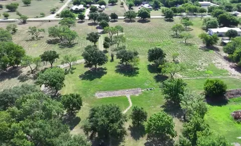 0001 Wyldewood Ct, Fort Worth, TX 76126