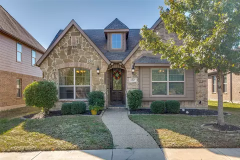 1217 Sweetgum Dr, Royse City, TX 75189