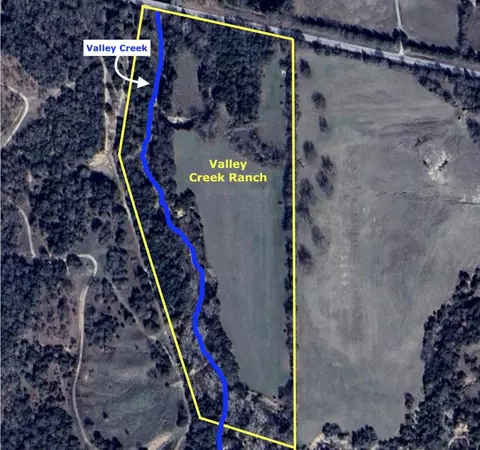 28 N Acres N Fm 373, Muenster, TX 76252