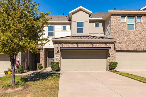 8305 Oxalis Ln, Dallas, TX 75252