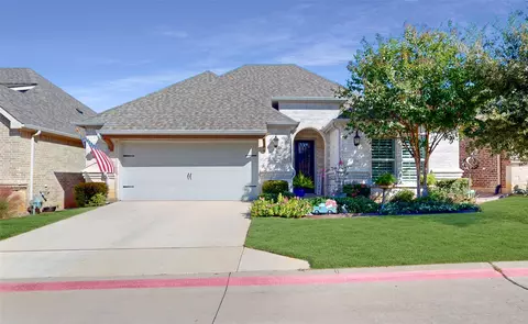 5016 Esplanade Blvd, Highland Village, TX 75077