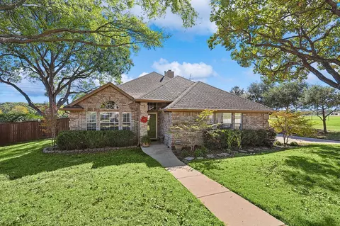 575 Rosedale St, Highland Village, TX 75077