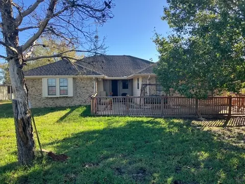 5487 Fm 512, Commerce, TX 75428