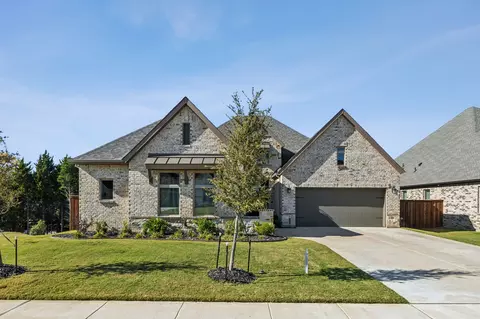 4306 Highwoods Trl, Highland Village, TX 75077