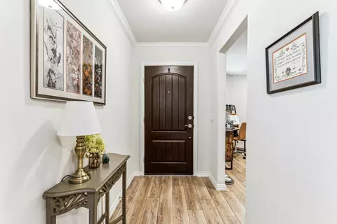 9505 Dusky Trl, Mckinney, TX 75071