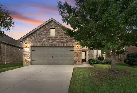 12412 Fair Ln, Frisco, TX 75036