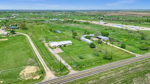 2364 N Louisiana Dr, Celina, TX 75009