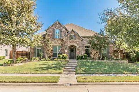 15008 Springwood Dr, Frisco, TX 75035