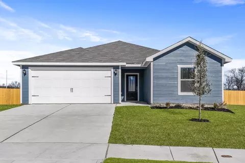 6170 Sunrise Hill Ln, Dallas, TX 75241