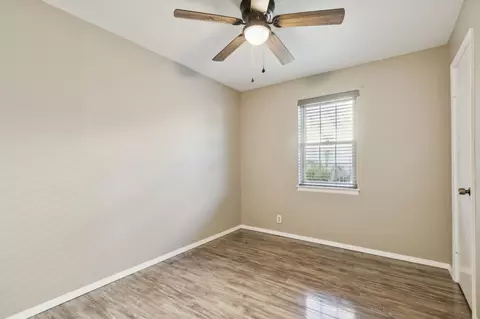 Bedroom - 1414 Phillips St, Cleburne, TX 76033 photo 3 of 4