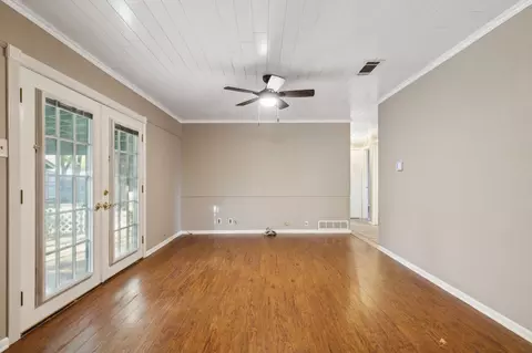 Living - 1414 Phillips St, Cleburne, TX 76033 photo 6 of 6
