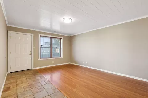 Living - 1414 Phillips St, Cleburne, TX 76033 photo 4 of 6