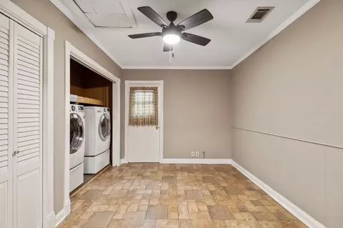 Other - 1414 Phillips St, Cleburne, TX 76033 photo 6 of 7