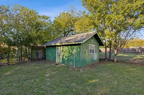 Other - 1414 Phillips St, Cleburne, TX 76033 photo 7 of 7