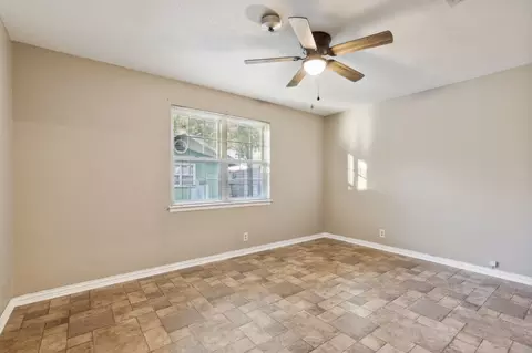 Other - 1414 Phillips St, Cleburne, TX 76033 photo 3 of 7