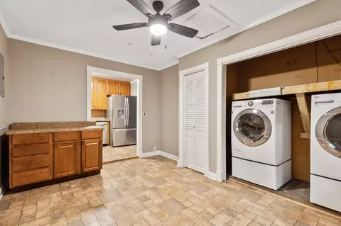 Other - 1414 Phillips St, Cleburne, TX 76033 photo 5 of 7