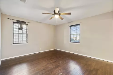 Other - 1414 Phillips St, Cleburne, TX 76033 photo 4 of 7