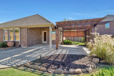 1249 Ash St, Celina, TX 75009