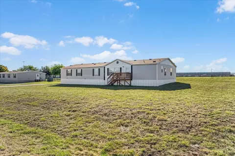 14580 Willow Bend Dr W, Justin, TX 76247