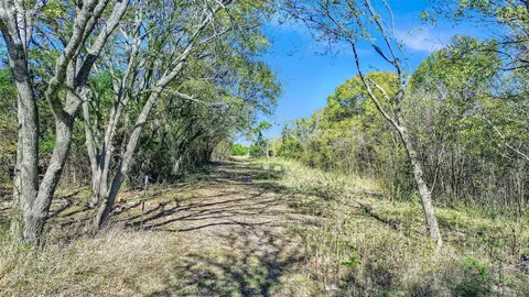 42 Ac County Road 4620, Trenton, TX 75490