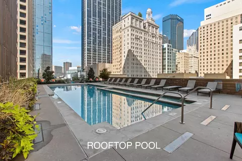1200 Main St #2104, Dallas, TX 75202