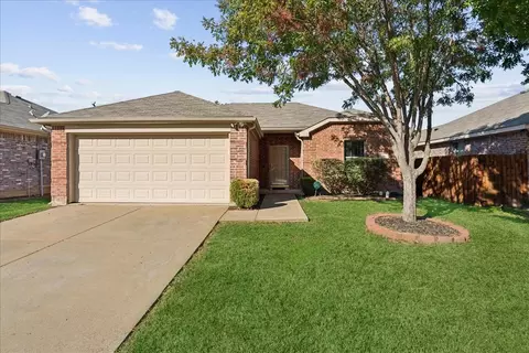 2823 Colt Ln, Dallas, TX 75237