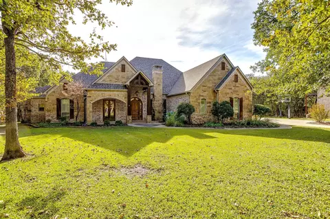 143 Coldwater Creek Ln, Weatherford, TX 76088