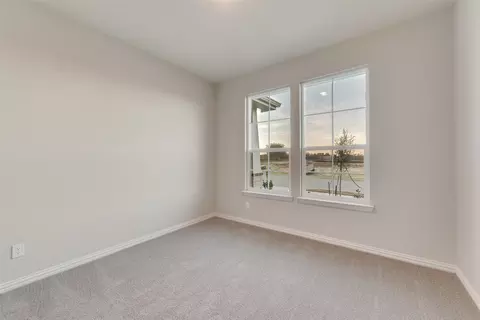 2017 Velora Dr, Haslet, TX 76052 photo 18
