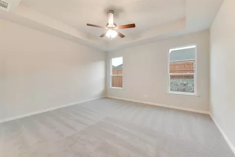 2017 Velora Dr, Haslet, TX 76052 photo 12