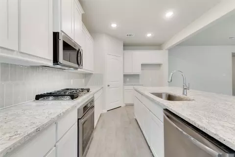 2017 Velora Dr, Haslet, TX 76052 photo 8