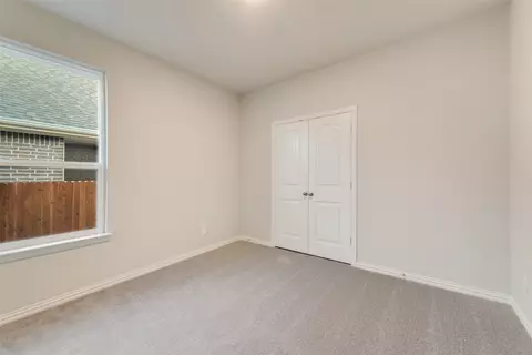 2017 Velora Dr, Haslet, TX 76052 photo 19