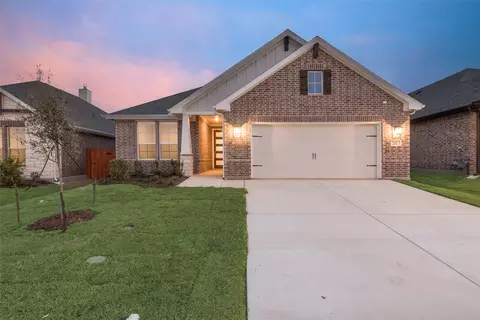2017 Velora Dr, Haslet, TX 76052 photo 2
