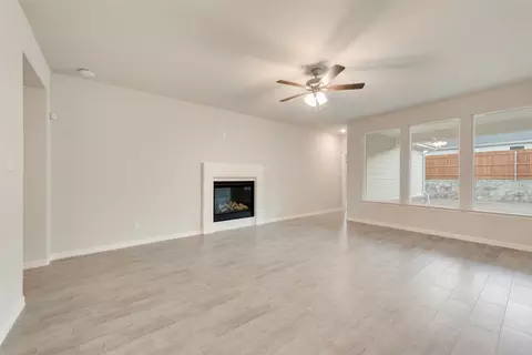 2017 Velora Dr, Haslet, TX 76052 photo 7