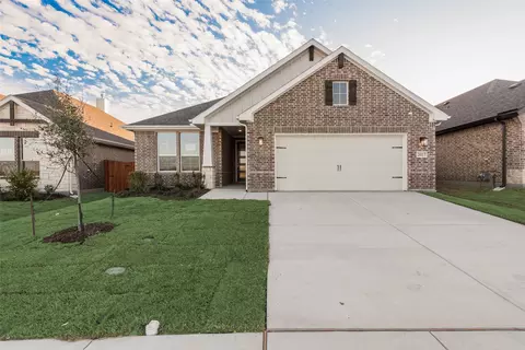 2017 Velora Dr, Haslet, TX 76052 photo 3