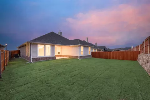 2017 Velora Dr, Haslet, TX 76052 photo 21