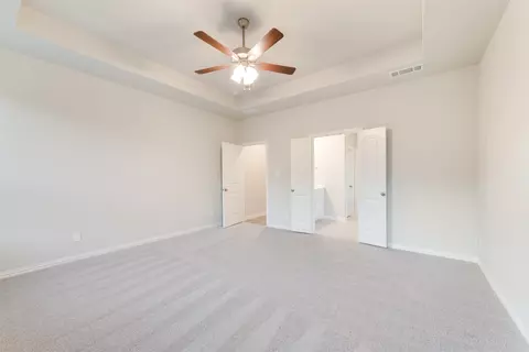 2017 Velora Dr, Haslet, TX 76052 photo 13