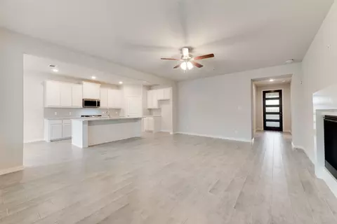 2017 Velora Dr, Haslet, TX 76052 photo 6